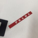 Prada t-shirt - Image 6