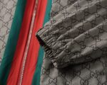 Gucci jacket - Image 4