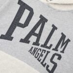 Palm angels hoodie - Image 4