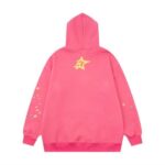 Sp5der hoodie - Image 2