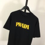 Prada t-shirt - Image 4