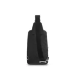 Louis vuitton bag - Image 2