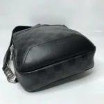 Louis vuitton bag - Image 3