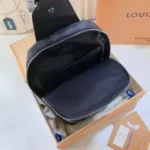 Louis vuitton bag - Image 4