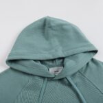 Ami hoodie - Image 6