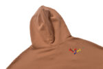 Palm angels hoodie - Image 5