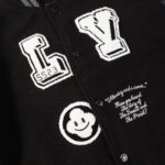 Louis vuitton jacket - Image 5