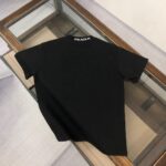 Prada t-shirt - Image 6