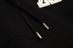 Ami hoodie - Image 3