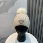 Prada beanie - Image 3