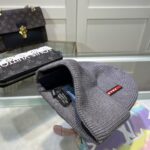 Prada beanie - Image 4