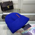 Prada beanie - Image 4