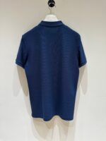 Prada t-shirt polo - Image 2