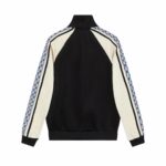 Gucci jacket - Image 5