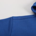 Ami hoodie - Image 5