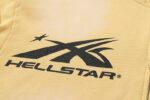 Hellstar hoodie - Image 4