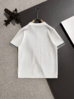 Prada t-shirt polo - Image 2