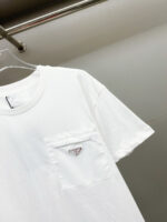 Prada t-shirt - Image 5