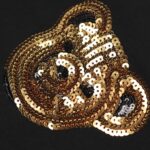 Palm angels hoodie - Image 3