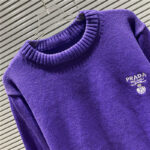 Prada hoodie - Image 5