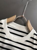 Prada t-shirt - Image 4