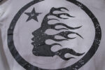 Hellstar hoodie - Image 4