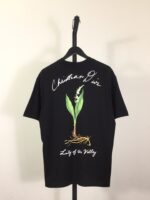 Dior t-shirt - Image 3