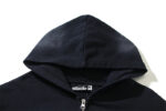 Hellstar hoodie - Image 6
