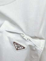 Prada t-shirt - Image 4