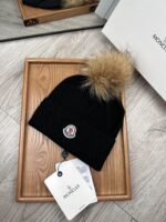 Moncler beanie - Image 4
