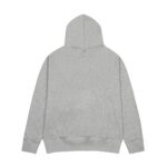 Ami hoodie - Image 5