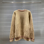 Prada hoodie - Image 3