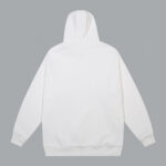 Louis vuitton hoodie - Image 5