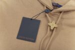 Louis vuitton hoodie - Image 5