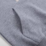 Ami hoodie - Image 5