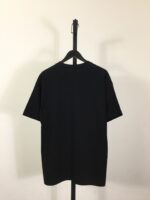 Prada t-shirt - Image 5