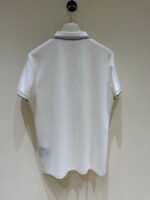 Prada t-shirt polo - Image 3