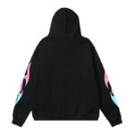 Hellstar hoodie - Image 5