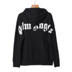 Palm angels hoodie - Image 5