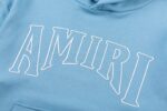 Amiri hoodie - Image 6