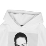 Palm angels hoodie - Image 5