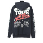 Hellstar hoodie - Image 6