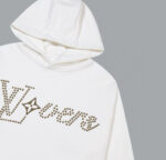 Louis vuitton hoodie - Image 6
