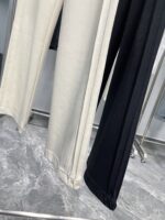 Prada pants - Image 4