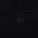 Ami hoodie - Image 7