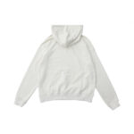 Sp5der hoodie - Image 5