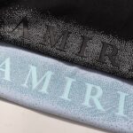 Amiri hoodie - Image 4