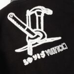 Louis vuitton jacket - Image 6
