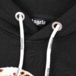 Palm angels hoodie - Image 4