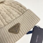 Prada beanie - Image 4